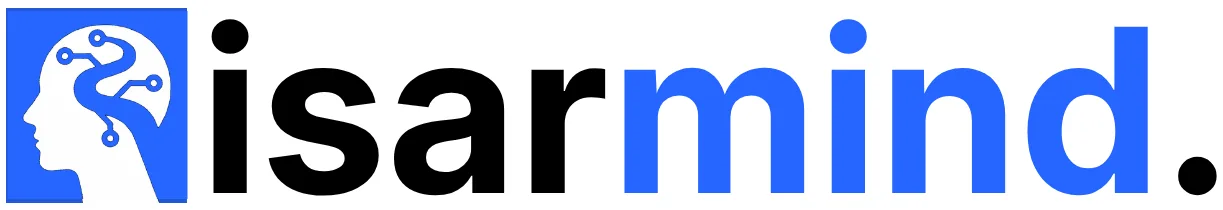 isarmind